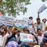 NEET-UG 2026 पेपर लीक का बड़ा खुलासा: ‘सीक्रेट क्लास’ में लिखवाए गए सवाल-जवाब, CBI ने खोली साजिश की परतें