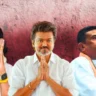 Election Results 2026 LIVE: बंगाल में BJP की बढ़त, असम में आगे, तमिलनाडु में DMK मजबूत
