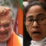 ECI Result 2026: क्या आने वाला है बड़ा चुनावी उलटफेर? ताज़ा अपडेट ने बढ़ाई सियासी हलचल
