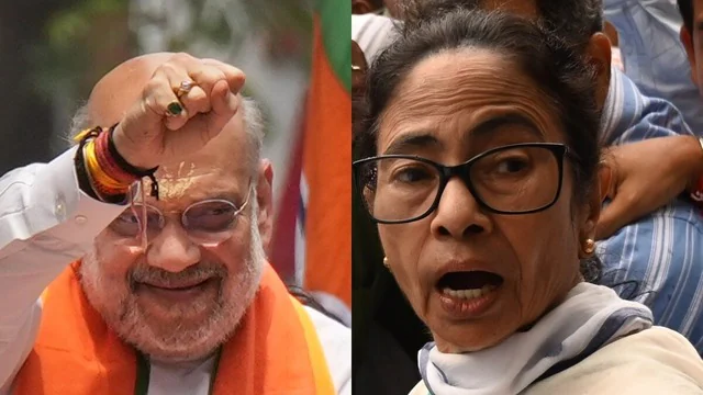 ECI Result 2026: क्या आने वाला है बड़ा चुनावी उलटफेर? ताज़ा अपडेट ने बढ़ाई सियासी हलचल