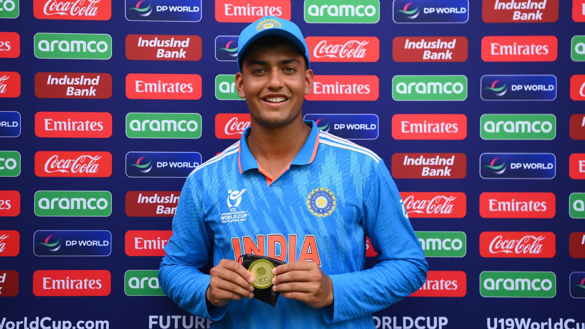 IPL 2026: कौन हैं Arshin Kulkarni? LSG के युवा बल्लेबाज़ ने फिर बटोरी सुर्खियां