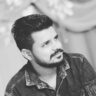 खोजी पत्रकारिता की बेबाक आवाज़: अजहर मलिक और उनके 'द ग्रेट न्यूज़' का सफर