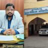 डिप्टी सीएम की नाराजगी के बाद अब कार्रवाई होगी शुरू, डॉ. लईक अहमद प्रकरण में जांच तेज, उच्च स्तर पर कई फाइलें खुलीं -सूत्र, स्वास्थ्य विभाग पर सख्ती के संकेत, लेकिन जमीनी कार्रवाई अब भी अधर में, स्वास्थ्य सिस्टम में बड़े बदलाव के आसार
