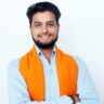 राजनीतिक रोटियां सेकने के लिए नाबालिग की अस्मत से खिलवाड़ बर्दाश्त नहीं: आकाश सिंह काम्बोज