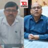 IGRS पर एडी हेल्थ सख्त, IGRS शिकायतों को ‘स्पेशल क्लोज’ कर निस्तारित करने पर सवाल, एडी हेल्थ ने सीएमओ से मांगा जवाब बिना जांच शिकायत बंद करने के आरोपों पर स्वास्थ्य विभाग में हलचल, 3 दिन में आख्या तलब