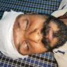 काशीपुर युवक पर जानलेवा हमले का आरोप, पुलिस को दी गई तहरीर; सीसीटीवी फुटेज होने का दावा