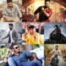 NTRxNeel के धमाके से पहले देखनी चाहिए NTR की ये 7 ज़रूरी फिल्में