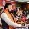 बिहार में बड़ा जातीय दांव! सम्राट कैबिनेट में OBC-EBC का दबदबा, निशांत कुमार की एंट्री से बढ़ी सियासी हलचल