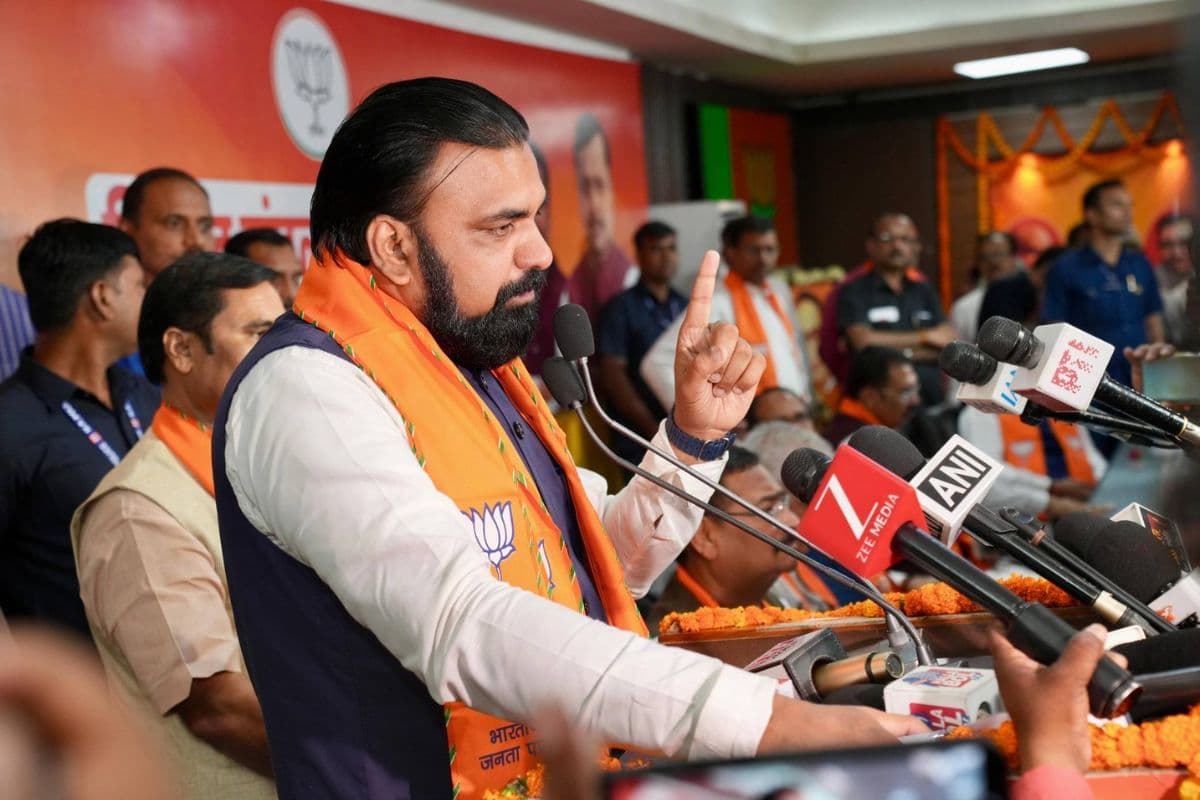 बिहार में बड़ा जातीय दांव! सम्राट कैबिनेट में OBC-EBC का दबदबा, निशांत कुमार की एंट्री से बढ़ी सियासी हलचल