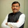 भाजपा जिलाध्यक्ष मनोज पाल (मनोज कुमार) ने जसपुर सहकारी समिति चुनाव के लिए भरा पर्चा, देखें वार्डवार प्रत्याशियों की पूरी सूची