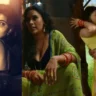 ULLU Web Series पर सरकार का बड़ा एक्शन! बैन के बाद बंद हुए शो, जानें भारती झा और आलिया नाज़ की सीरीज का क्या होगा?