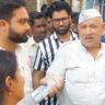 स्मार्ट मीटर या स्मार्ट लूट? रामनगर में भड़का विरोध, पूर्व विधायक रणजीत रावत ने खोला मोर्चा।
