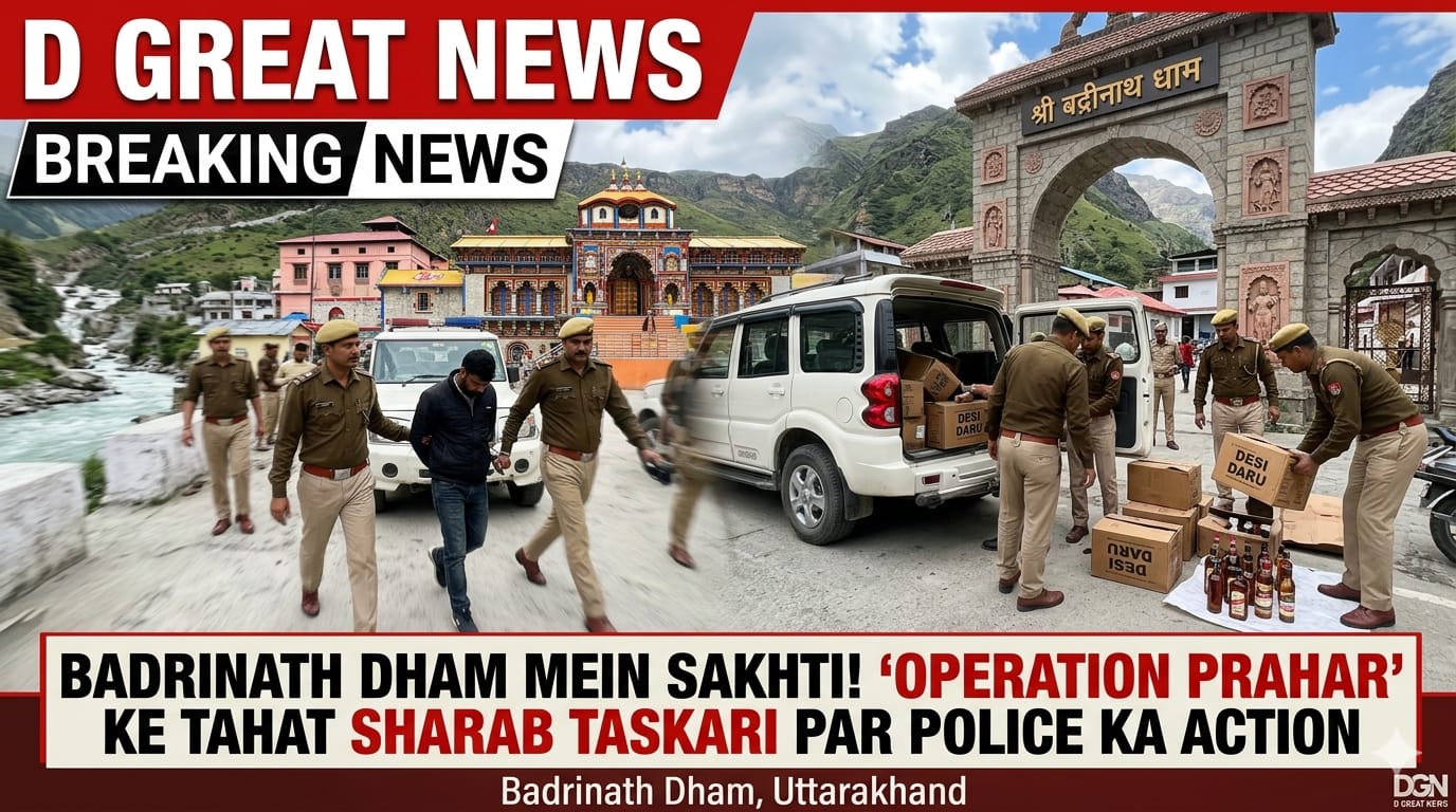 https://www.facebook.com/uttarakhandpolice