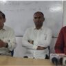 काशीपुर के ज्ञानार्थी कॉलेज में शिक्षा की महाक्रांति: अब डिग्री के साथ सरकारी नौकरी का सपना होगा साकार, पूर्व इंस्पेक्टर ने ली पिता के विजन को पूरा करने की कमान