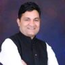 उत्तराखंड वासियों के लिए खुशखबरी बिजली से सम्बंधित किसी से कोई अतिरिक्त शुल्क नही लिया जायेगा। राम सिंह कैड़ा।