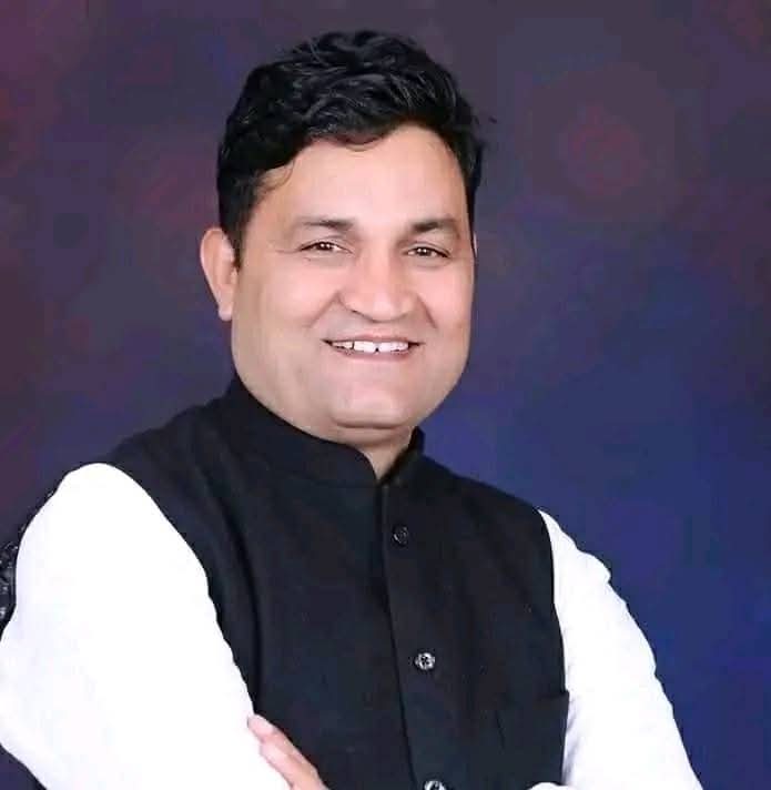 उत्तराखंड वासियों के लिए खुशखबरी बिजली से सम्बंधित किसी से कोई अतिरिक्त शुल्क नही लिया जायेगा। राम सिंह कैड़ा।