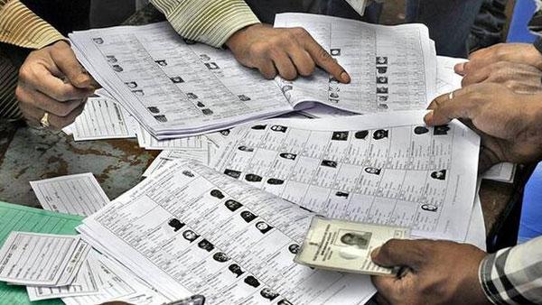 उत्तराखंड में 4.53 लाख मतदाता हुए कम, 9 लाख वोटरों का रिकॉर्ड नहीं मिला