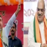 छात्र राजनीति से बंगाल CM की कुर्सी तक... कैसे शुरू हुआ था सुवेंदु अधिकारी का सियासी सफर?