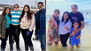 Vacation Trend 2026: छुट्टियों को लेकर लोगों में बढ़ा क्रेज, सोशल मीडिया पर Travel Reels की बाढ़