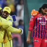 LSG vs CSK: लखनऊ और चेन्नई के बीच महामुकाबला, प्लेऑफ की जंग होगी और भी रोमांचक