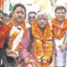 Uttarakhand Politics: मसूरी सीट पर बढ़ी भाजपा की टेंशन! पूर्व मंत्री दिनेश अग्रवाल ने भी ठोकी दावेदारी