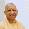 सप्ताह में 2 दिन Work From Home, अलग-अलग शिफ्ट में खुलेंगे ऑफिस और फैक्ट्रियां