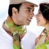 🎬 ‘नील एन निक्की’ के लिए बदला लुक, लेकिन बिगड़ गई तबीयत! तनीषा मुखर्जी ने सालों बाद खोला बड़ा राज