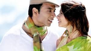 🎬 ‘नील एन निक्की’ के लिए बदला लुक, लेकिन बिगड़ गई तबीयत! तनीषा मुखर्जी ने सालों बाद खोला बड़ा राज