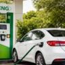 दिल्ली-एनसीआर में फिर महंगी हुई CNG: 12 दिन में चौथी बार बढ़े दाम, जनता पर बढ़ा महंगाई का बोझ