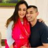 Prateek Yadav Death: स्कूल की दोस्ती, 10 साल रिलेशन फिर शादी... ऐसी थी अपर्णा-प्रतीक की लव स्टोरी