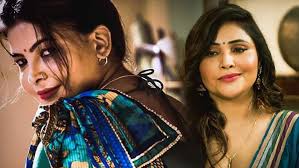 🔥 Palang Tod Web Series: Ullu की सबसे चर्चित सीरीज फिर ट्रेंड में, नए एपिसोड को लेकर बढ़ा क्रेज