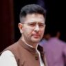 Delhi HC की दो टूक: ‘राजनीतिक फैसलों की आलोचना पर्सनैलिटी राइट्स का उल्लंघन नहीं’, राघव चड्ढा की याचिका पर अहम टिप्पणी