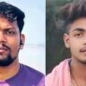 जौनपुर में दूल्हा हत्याकांड का बड़ा आरोपी ढेर: एक लाख का इनामी रवि यादव पुलिस मुठभेड़ में मारा गया, SHO को लगी गोली