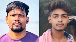 जौनपुर में दूल्हा हत्याकांड का बड़ा आरोपी ढेर: एक लाख का इनामी रवि यादव पुलिस मुठभेड़ में मारा गया, SHO को लगी गोली
