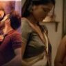 🔥 Ullu Web Series 2026: रोमांस, सस्पेंस और बोल्ड कंटेंट से भरी ये सीरीज इंटरनेट पर मचा रही तहलका 🔥