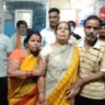 कानपुर में रोडरेज का खूनी खेल: बाइक टकराने पर पिता-पुत्र की चाकू से हत्या, बड़ा बेटा गंभीर घायल