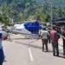 उत्तराखंड: एयरपोर्ट गार्ड ड्यूटी में तैनात हेड कांस्टेबल की संदिग्ध मौत, कार्बाइन से चलीं 11 गोलियां