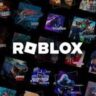 Roblox — "गूगल पर सबसे ज़्यादा सर्च किया जाने वाला गेम, 70 मिलियन डेली यूजर्स का 'वर्चुअल साम्राज्य'