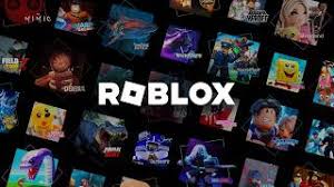 Roblox — "गूगल पर सबसे ज़्यादा सर्च किया जाने वाला गेम, 70 मिलियन डेली यूजर्स का 'वर्चुअल साम्राज्य'