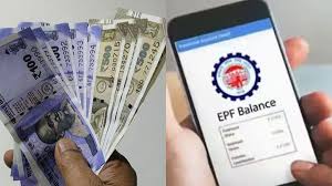 EPFO ने Fast Provident Fund सिस्टम की टेस्टिंग पूरी की, अब मिनटों में मिलेगा PF पैसा!