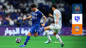 Al-Fayha vs Al-Hilal: अल-हिलाल ने दिखाया दम, स्टार खिलाड़ियों ने जीता फैंस का दिल 