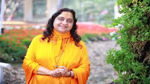 The Great News: World Meditation Day पर Raseshwari Devi Ji का बड़ा ऐलान