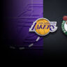 NBA — "गूगल पर सबसे ज़्यादा सर्च किया जाने वाला स्पोर्ट्स लीग, Lakers और Celtics की 'जंग' फिर शुरू"