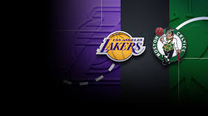 NBA — "गूगल पर सबसे ज़्यादा सर्च किया जाने वाला स्पोर्ट्स लीग, Lakers और Celtics की 'जंग' फिर शुरू"