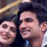 🌟 सिंह राजपूत: आज भी फैंस के दिलों में जिंदा हैं बॉलीवुड के चमकते सितारे