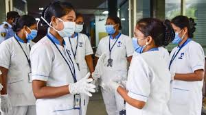Delhi: आउटसोर्सिंग के विरोध में आज से नर्सों की हड़ताल, रोज सुबह 9 से 11 बजे तक नहीं करेंगे काम