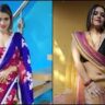 इंटरनेट पर फिर छाईं Bold OTT Stories, Google पर तेजी से ट्रेंड कर रहा ‘Ullu’