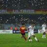 ⚽ Mohun Bagan vs East Bengal: कोलकाता डर्बी में फुटबॉल का महायुद्ध, फैंस में जबरदस्त क्रेज