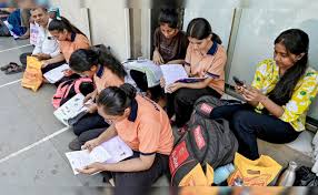 NTA Refund Portal NEET 2026: छात्रों के लिए बड़ा अपडेट, फीस रिफंड प्रक्रिया शुरू 