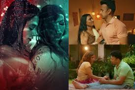 ULLU 2025: OTT प्लेटफॉर्म पर Bold Web Series का जलवा, लेकिन सरकार की सख्ती से मचा हड़कंप!